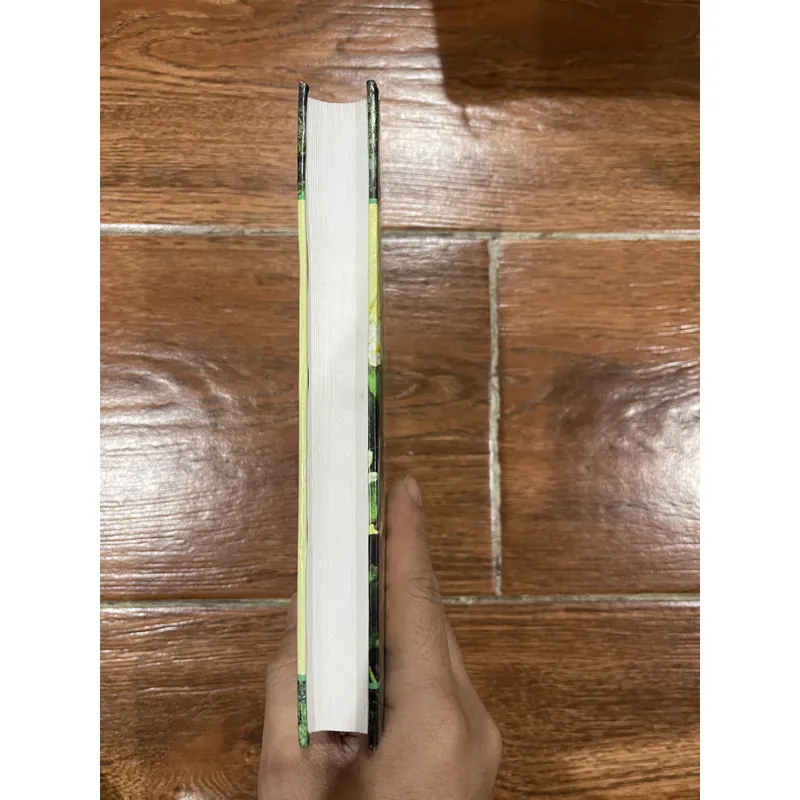 10 Đại Mỹ Nhân Trung Quốc (c) 722626