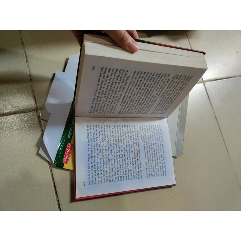 Tưởng giới thạch chìm nổi sóng chính trường 517166