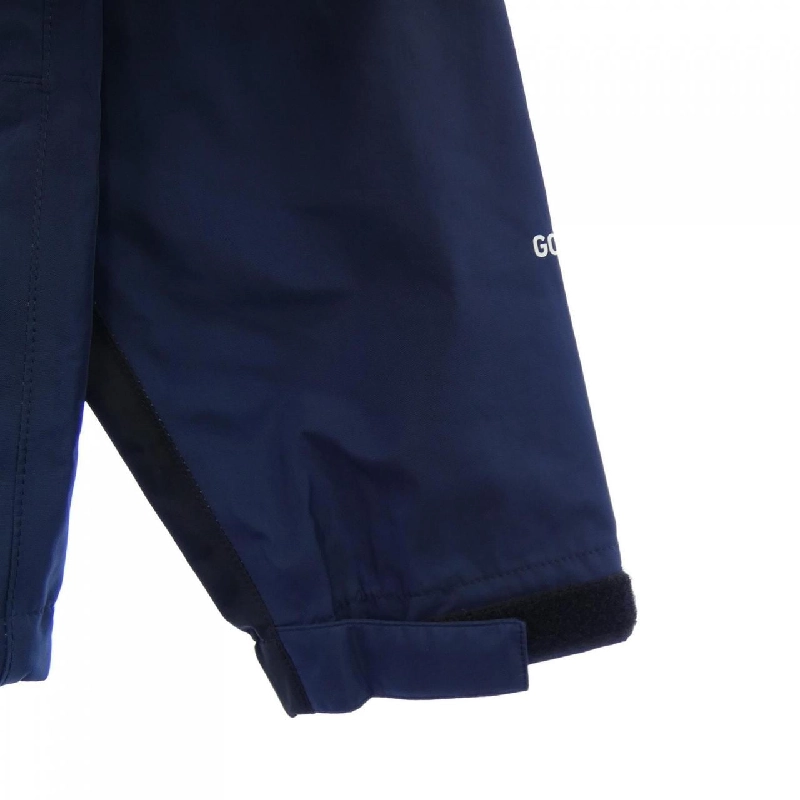 The North Face NP11501 Áo khoác - Hàng hiệu Authentic 899713