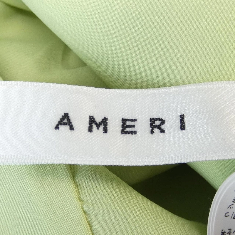 AMERI Áo liền quần 645422