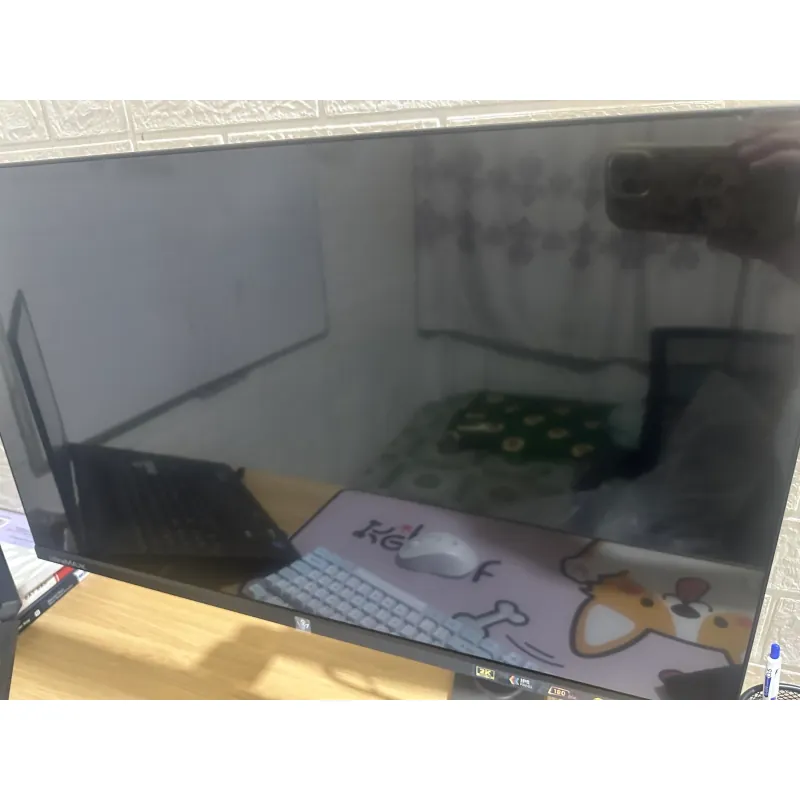 màn hình VSP 2k180hz còn bảo hành ken 1038051