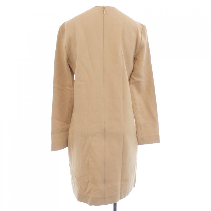 【Mã giảm giá】Váy Celine CELINE 654591