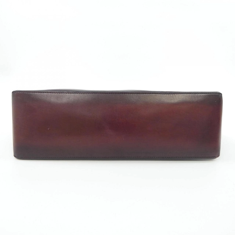 Túi Berluti - Hàng hiệu Chính hãng 902605