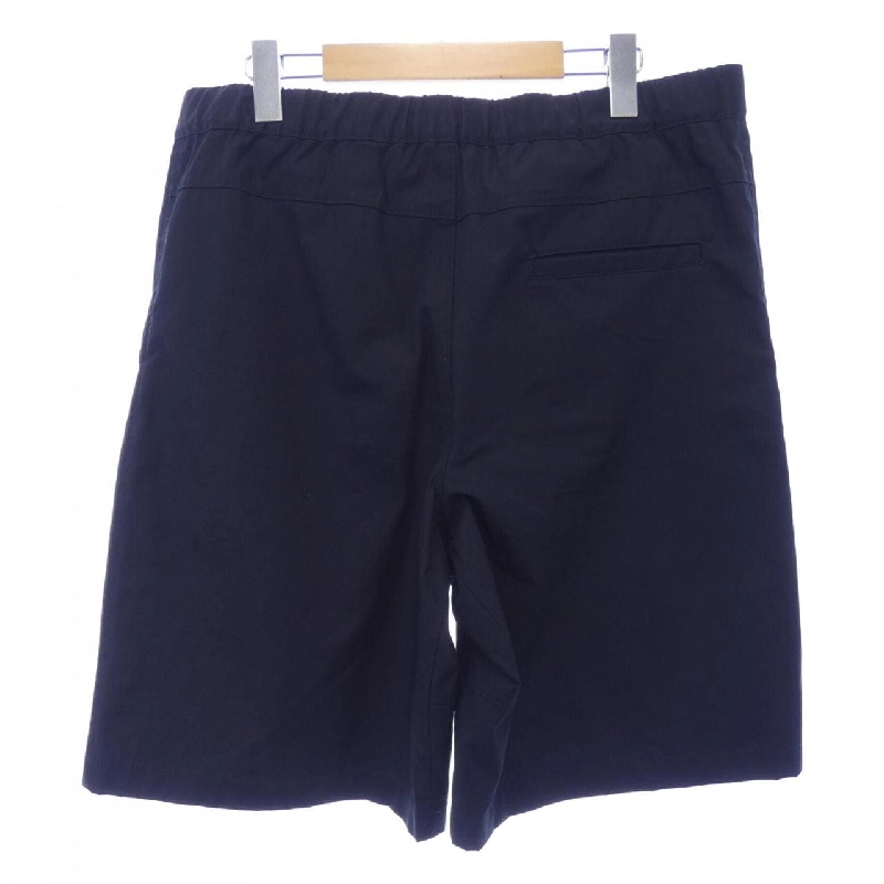 Quần short LOUIS VUITTON - Hàng hiệu Authentic 895230