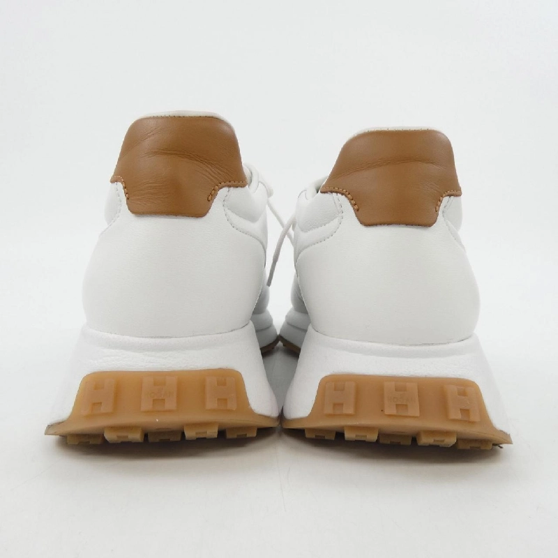 Giày sneaker Hogan - Hàng hiệu Authentic 828506