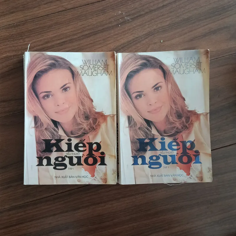 Kiếp người 758483