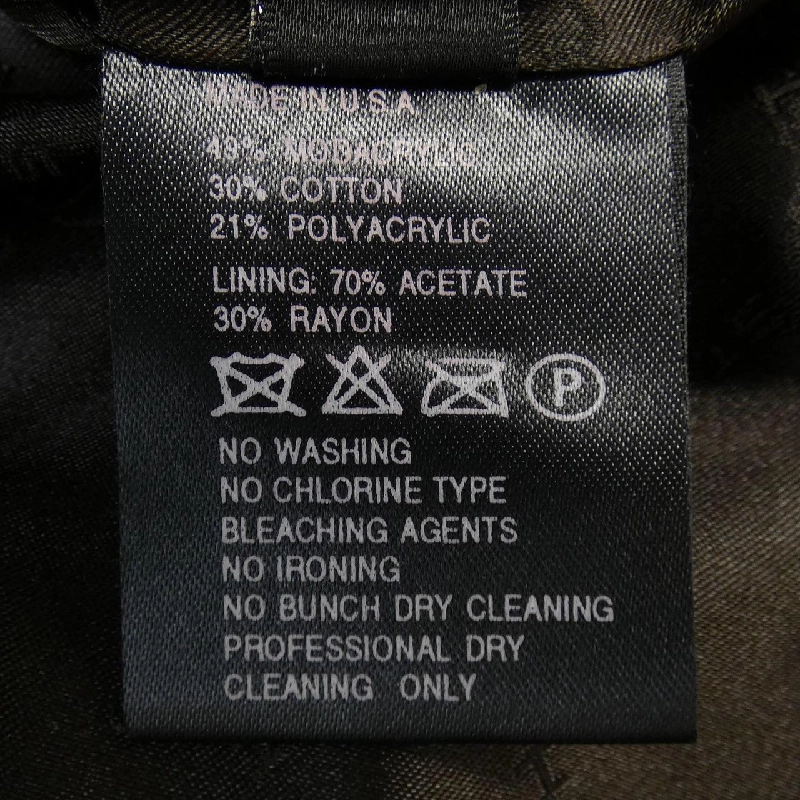 Áo khoác ST.JOHN 634943