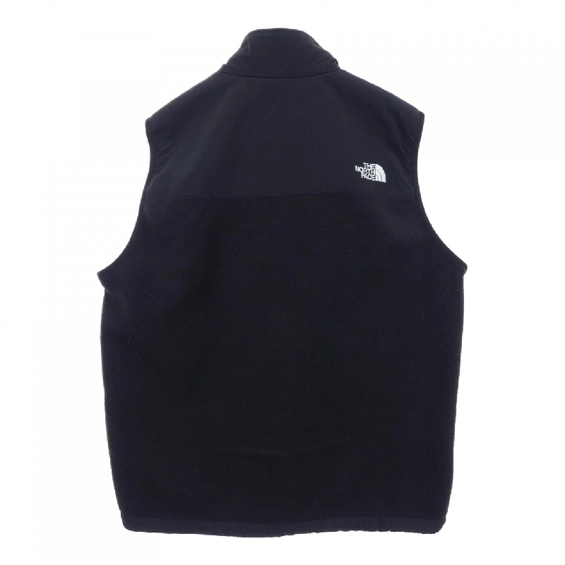 The North Face NA72453 Áo gile - Hàng hiệu Chính hãng 892285