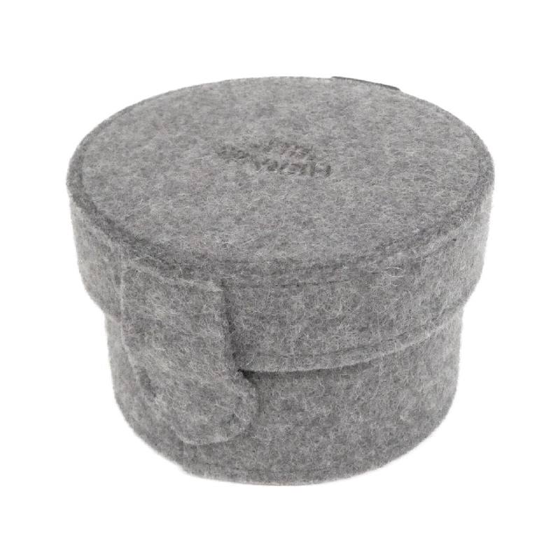 HERMES 079957CK Hộp đường 624327