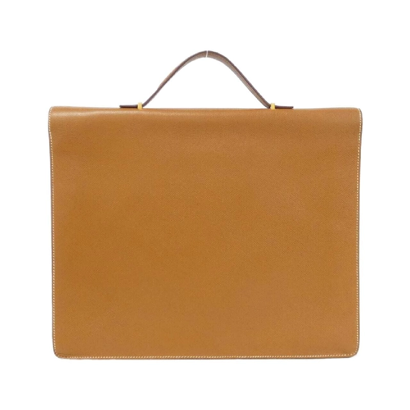 Túi xách Hermes Kelly Cross - Hàng hiệu Authentic 804009