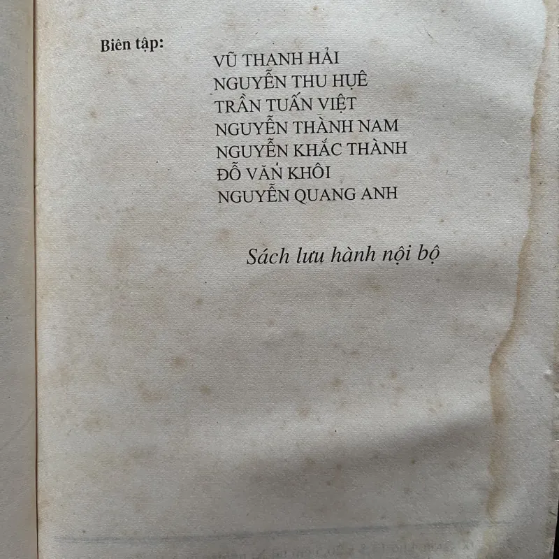 Sử ký FPT  1002224