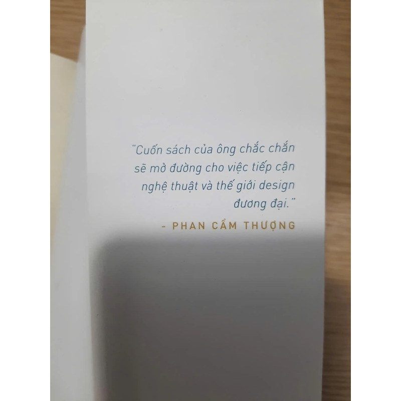 Sách nhìn - thấy - yêu - hiểu 538369