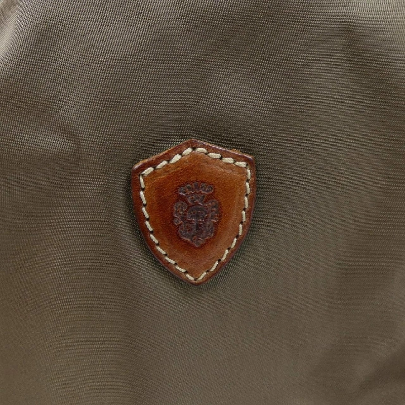 【Mã giảm giá】Túi Felisi 661289