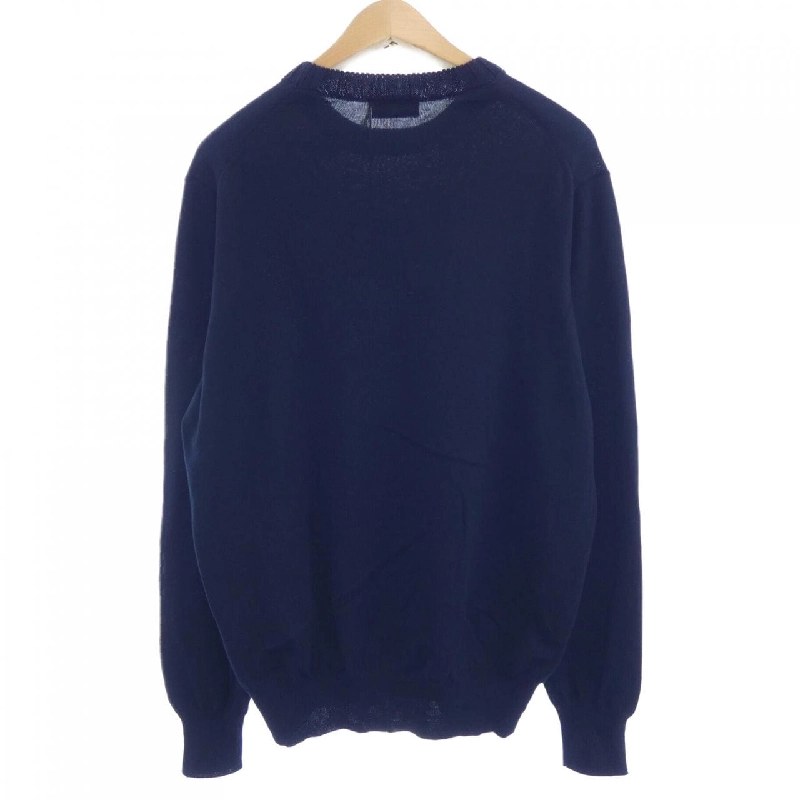 MAGAZZINO RICAMBI ニット - Hàng hiệu Authentic 889382