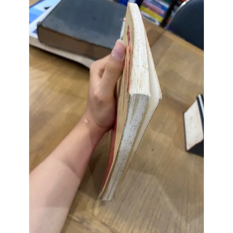 Ship or Sheep ? An Intermediate Pronunciation Course - Ann Baker 563557