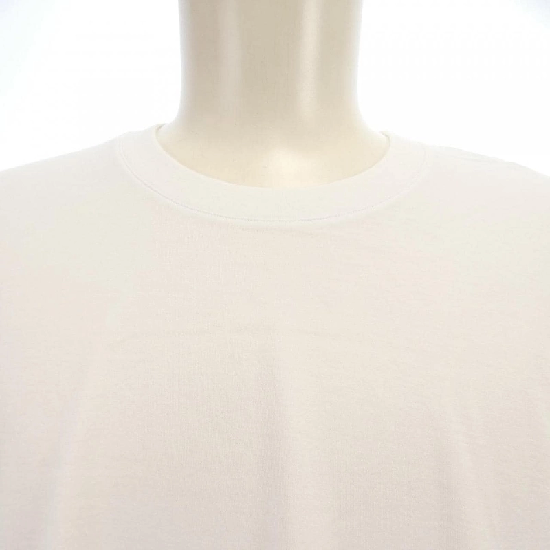 Áo thun GIVENCHY - Hàng hiệu Authentic 900316