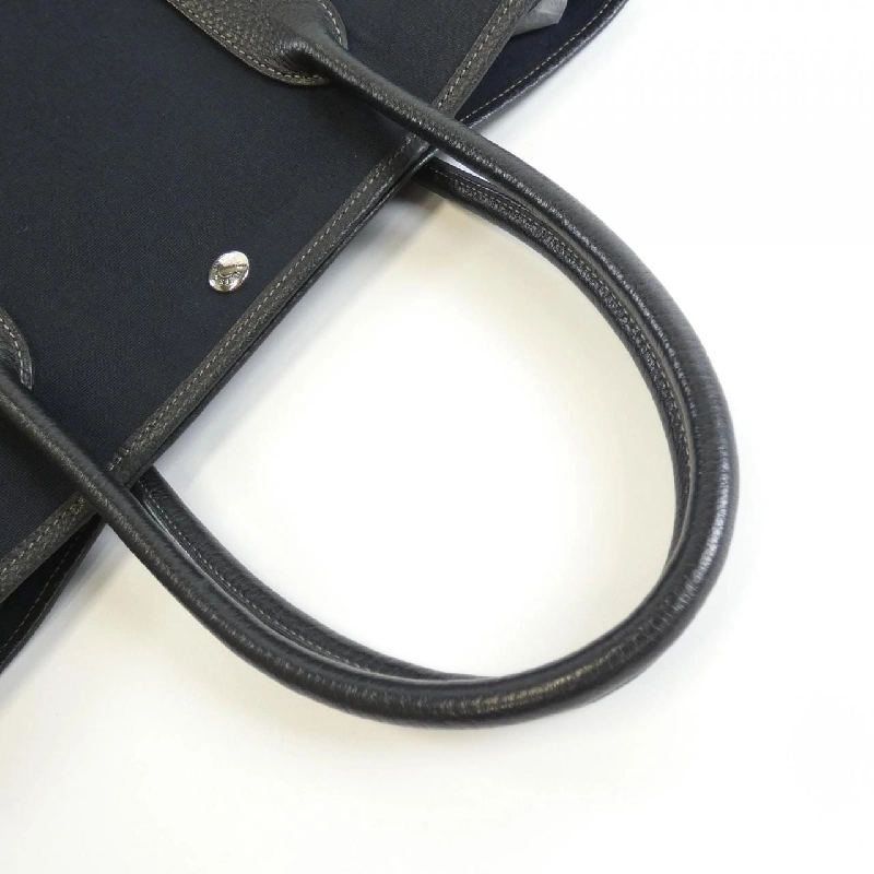 Túi xách Hermès Garden Party 36cm 038587CK - Hàng hiệu chính hãng 766413