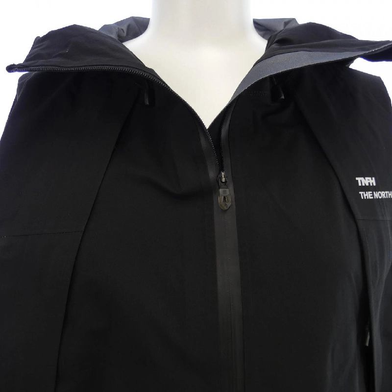 The North Face NPW251HK Áo khoác 628663