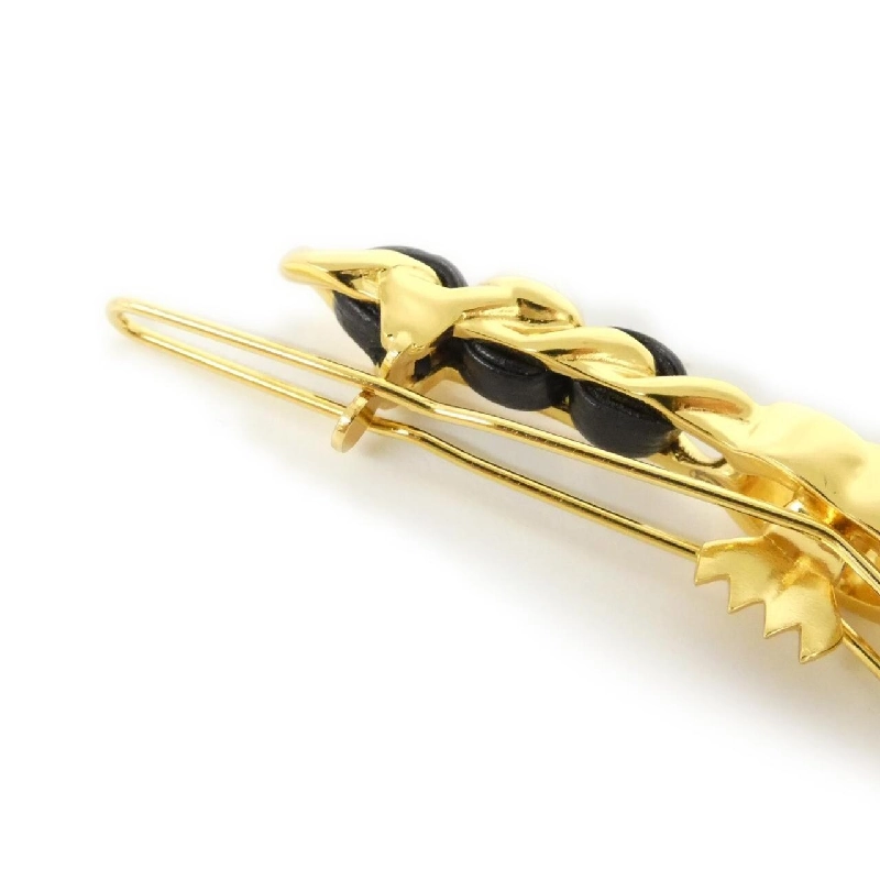 Chanel AB4448 Barette - Hàng hiệu Chính hãng 773191