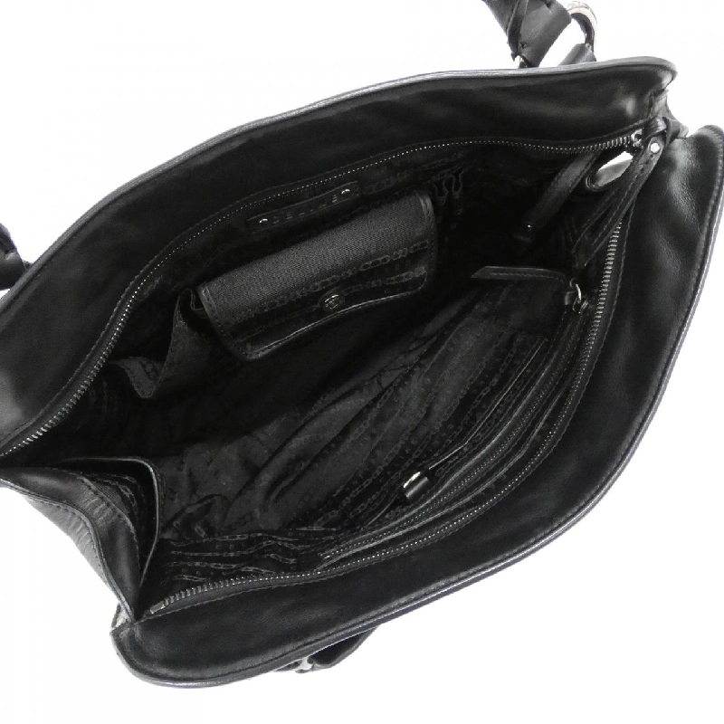 Túi đeo vai Celine Bitter Sweet 613440