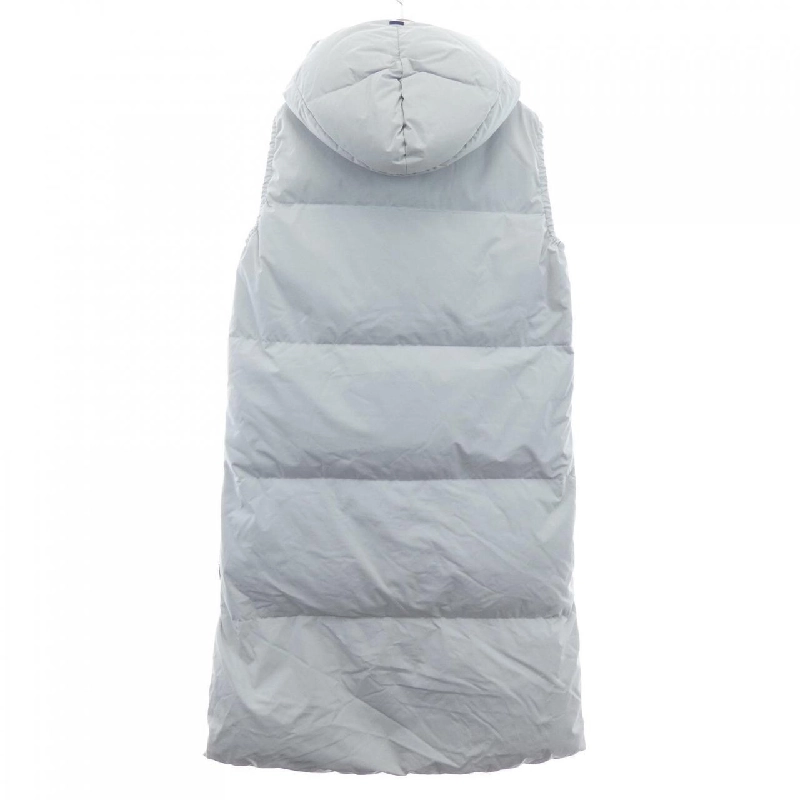 Herno PI00263DL Áo gile - Hàng hiệu Authentic 817631