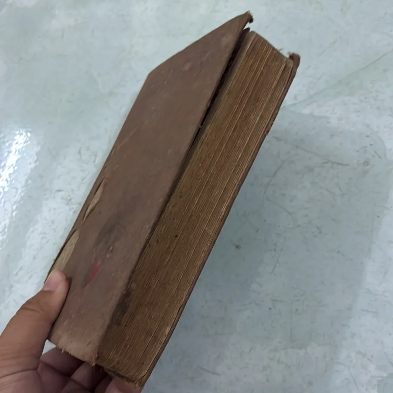 Sách học Tiếng Anh (L’angIais Sans Peine) 1005321