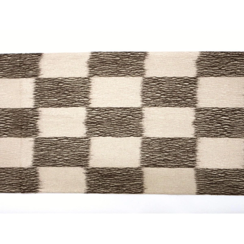 Đai obi toàn bộ - Hàng hiệu Authentic 873283