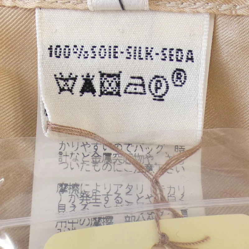 HERMES Top - Hàng hiệu Authentic 826654