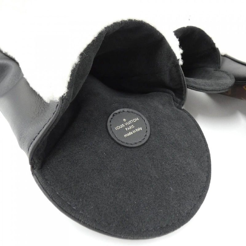 Bọc đầu gậy golf Louis Vuitton Monogram GI0825 625114