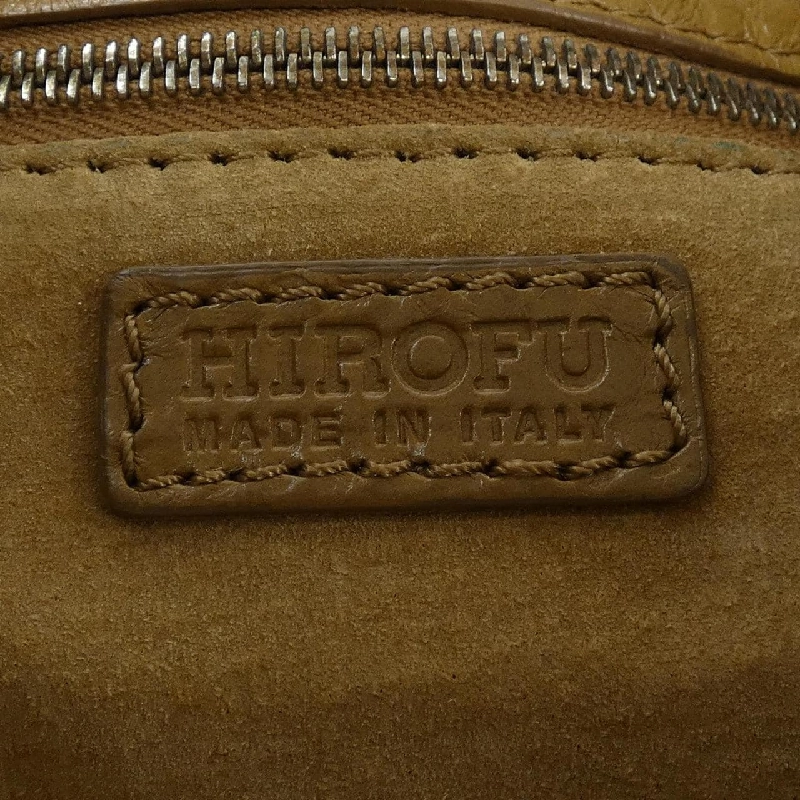 【Mã giảm giá】Túi HIROFU 661103