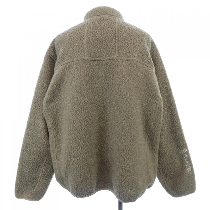 Áo khoác NIKE FN0373-247 - Hàng hiệu Authentic 888718