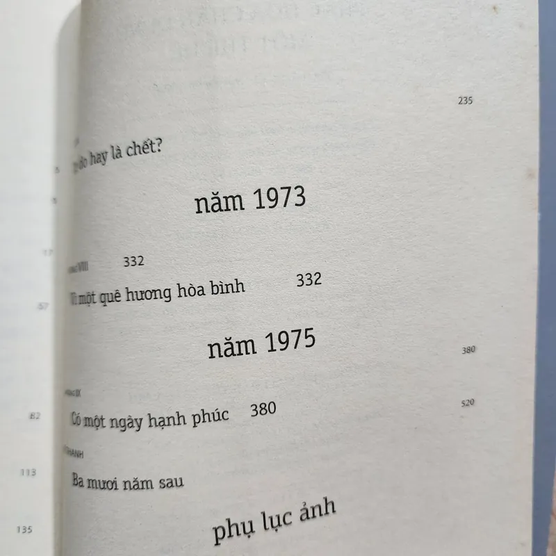 Phác họa chân dung một thế hệ | Trần hoài dạ vũ 553162