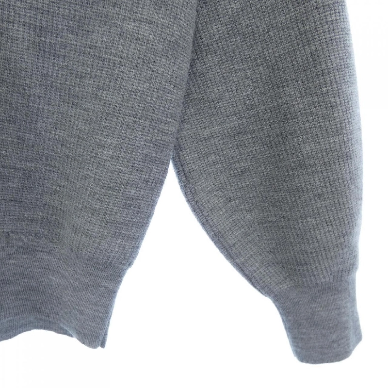 【Mã giảm giá】Đồ len DRAWER 645515