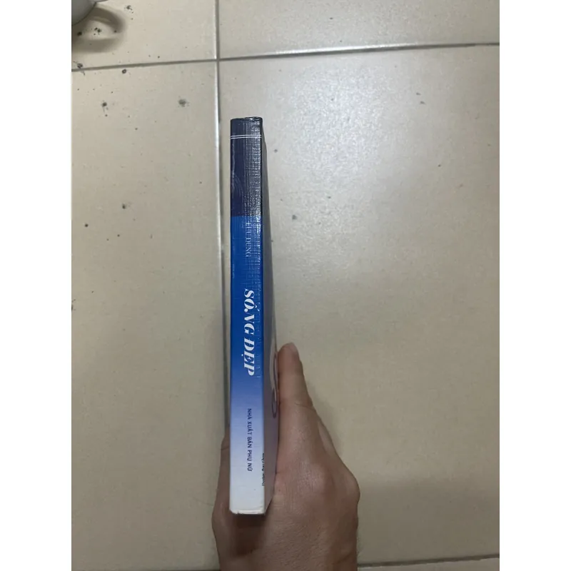 Sống đẹp - Lưu Dung (c47) 926808