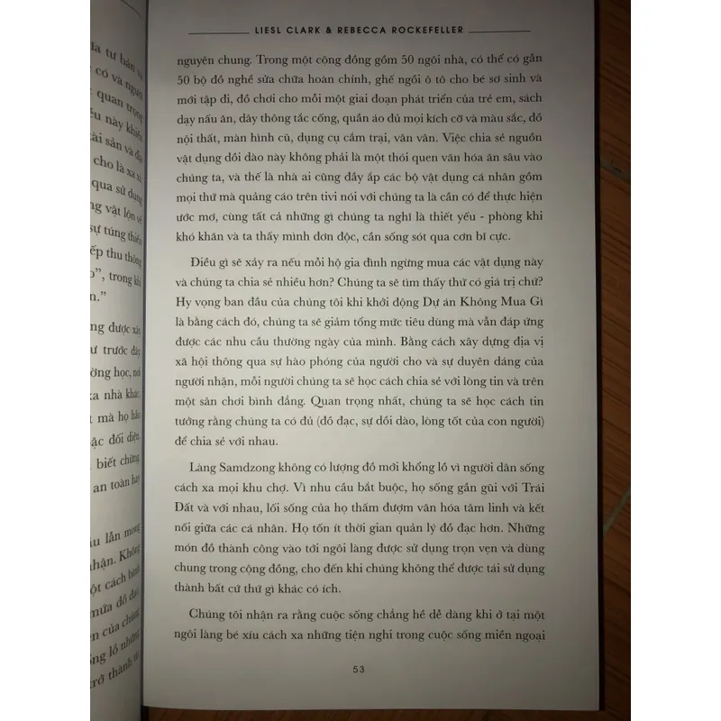 Ngừng phung phí - Chi tiêu hợp lý  689683