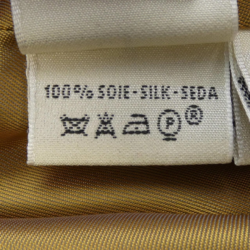 【Mã giảm giá】Áo gile HERMES 639180