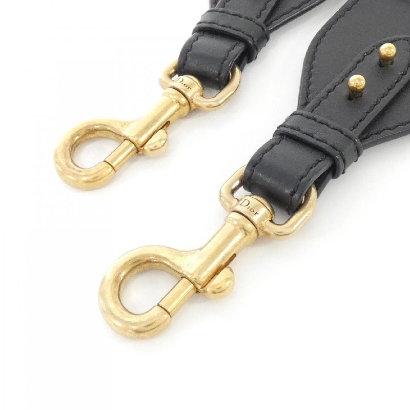 Christian Dior S8540CBTE Dây đeo 629812