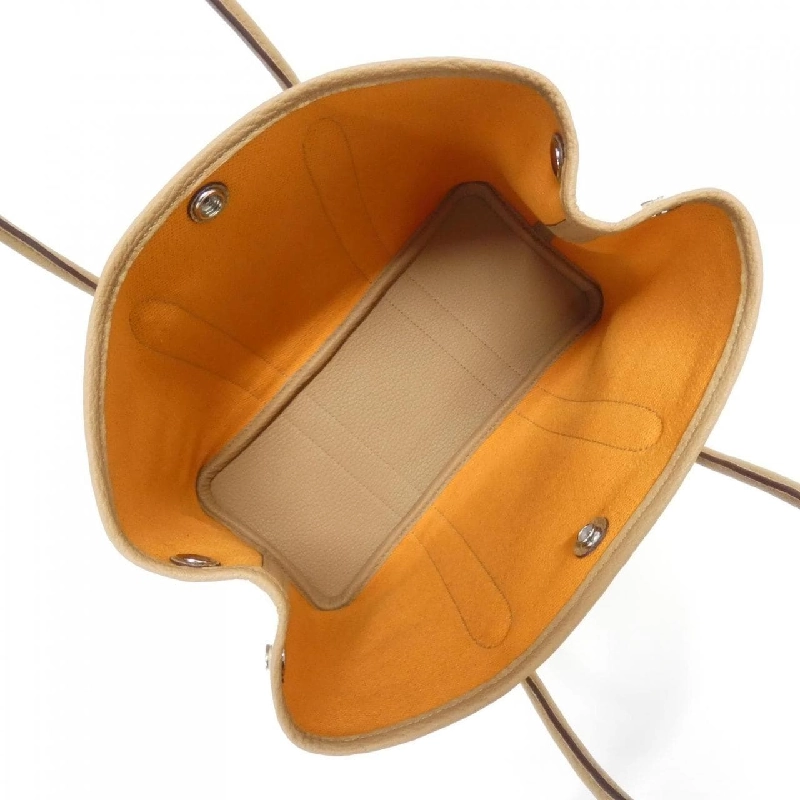 Túi xách Hermès Garden Party 30cm 066751CK - Hàng hiệu Chính hãng 801481