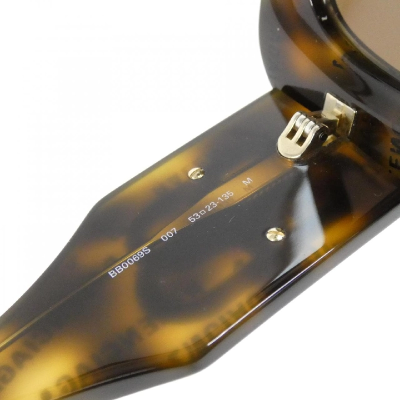 Kính mát Balenciaga BB0069S - Hàng hiệu Chính hãng 808111