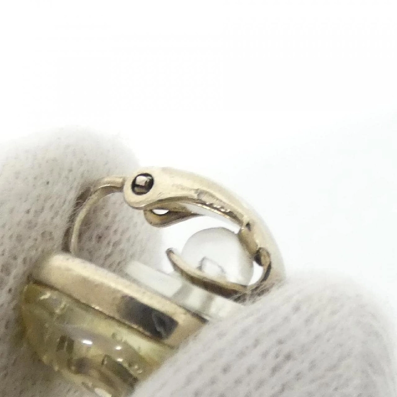 Chanel Bông tai - Hàng hiệu Authentic 773026