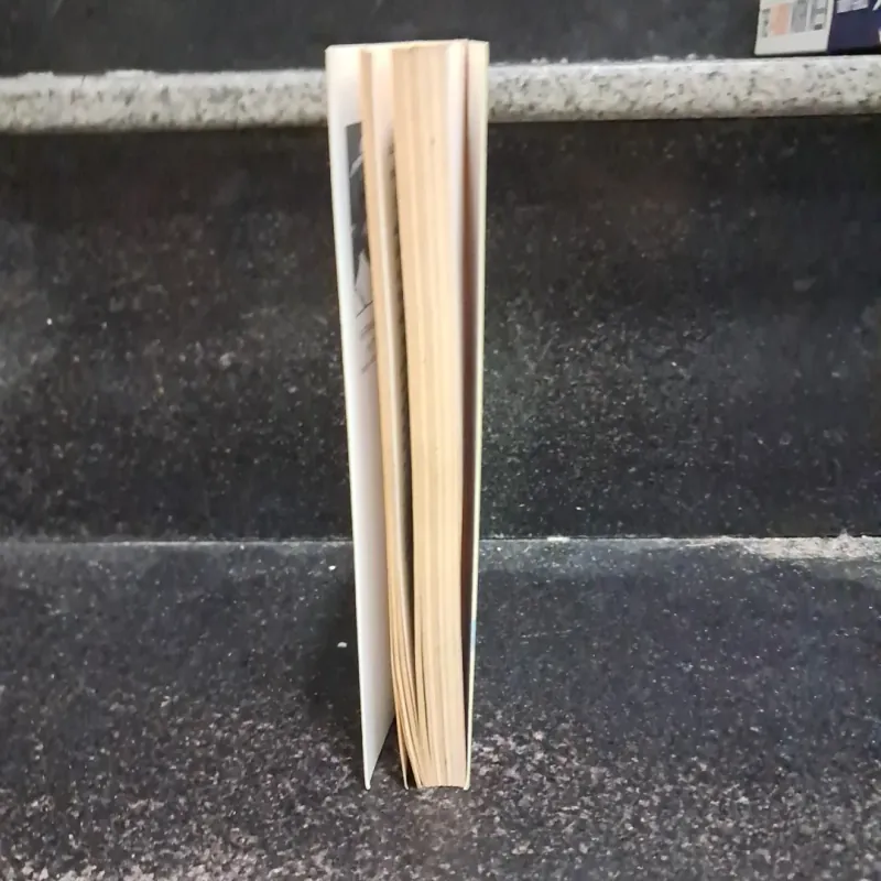 Huệ tím và những người khác 1029982