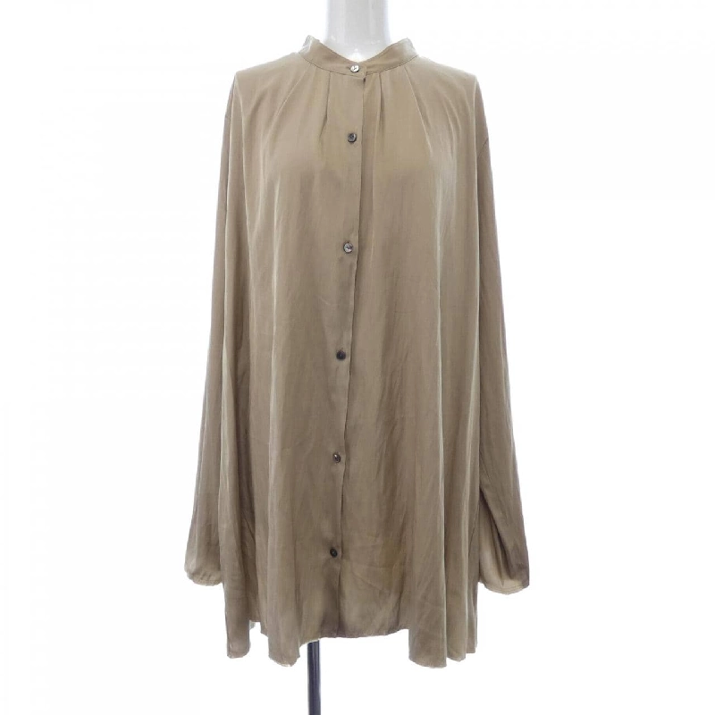 【Khuyến mãi】Áo sơ mi ETRE TOKYO 644200