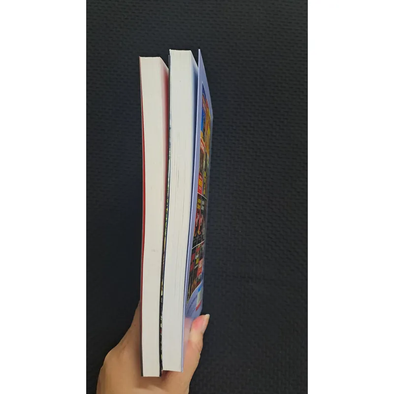 Combo Trà Hoa Nữ + Hoa Tuylip Đen - Alexandre Dumas 595458