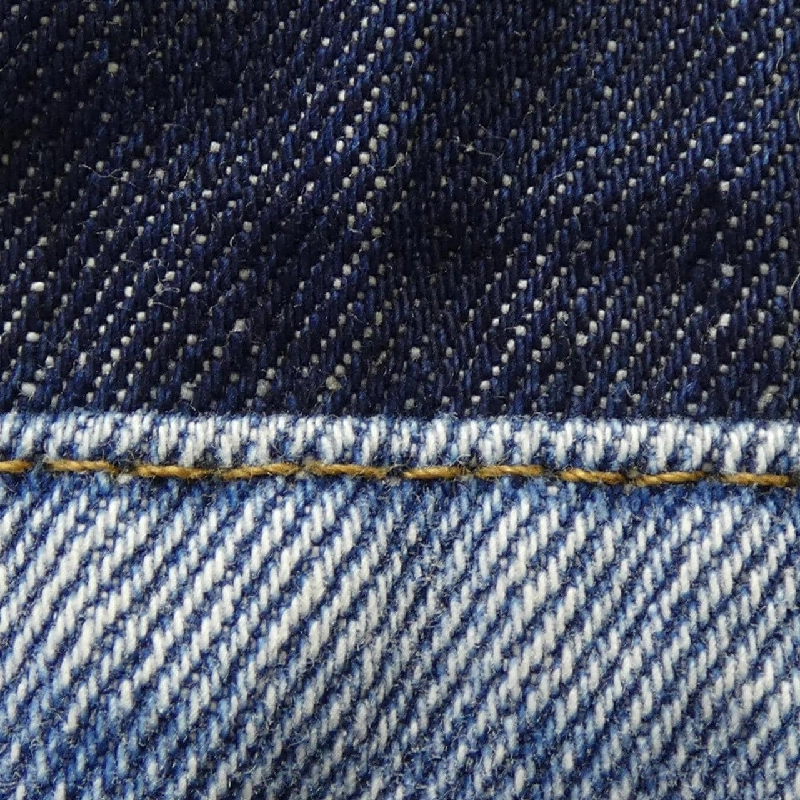 【Coupon対象】Dolce & Gabbana DOLCE&GABBANA Áo khoác denim 641351