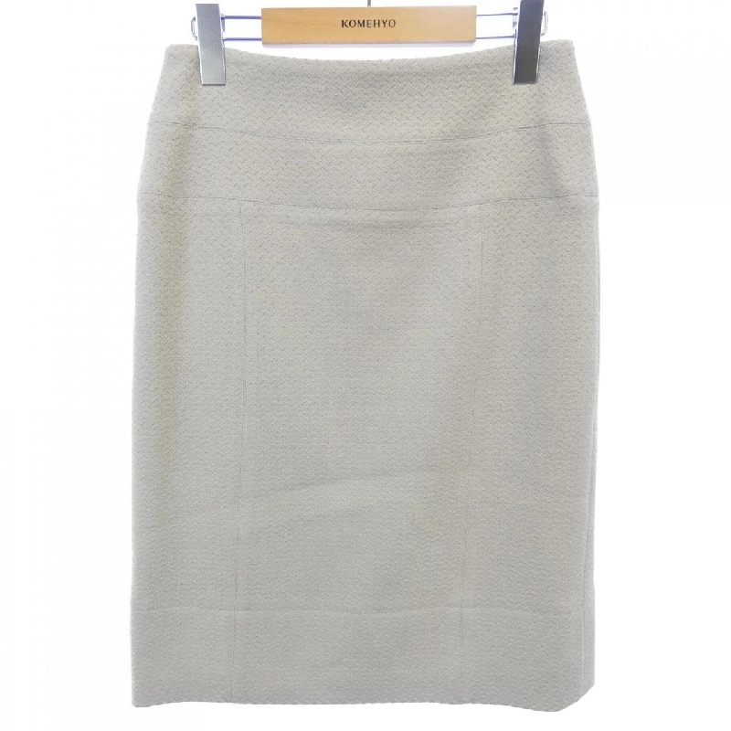 【Mã giảm giá】Váy FENDI 653008