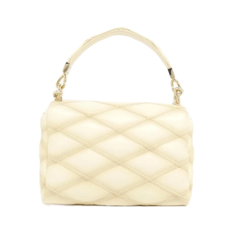 Túi Louis Vuitton GO-14 M12338 617924