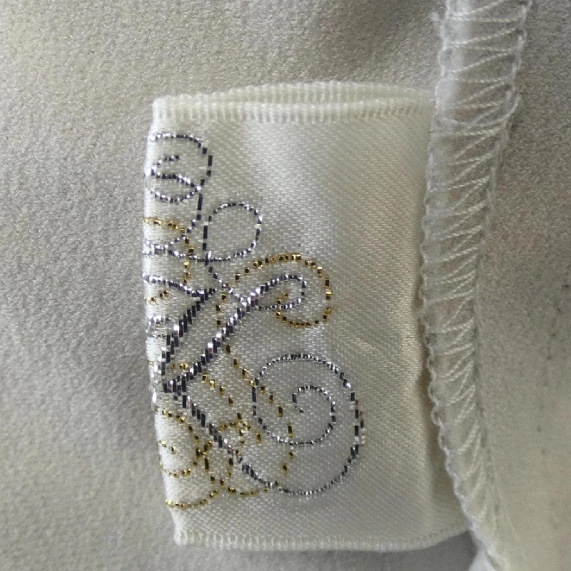 Thương hiệu Ý 646457-1F Áo khoác - Hàng hiệu Authentic 819738