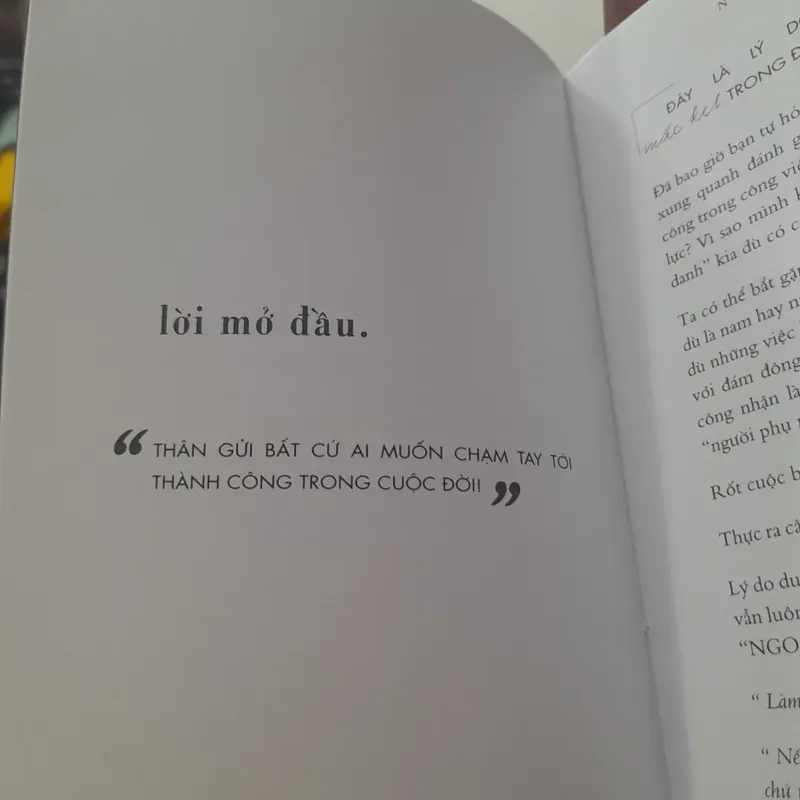 Níhimura Yukiko - Mặc đẹp để thành công 185384