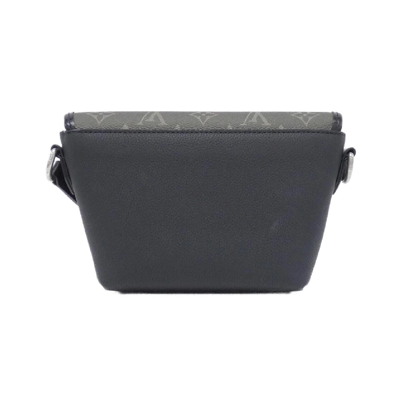 Túi đeo vai Louis Vuitton Pulse Wearable Wallet M12618 - Hàng hiệu Chính hãng 766836