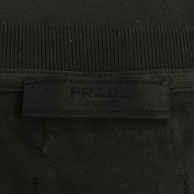 Áo thun PRADA - Hàng hiệu Chính hãng 899050